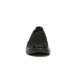BZEES Boat Shoes & Slip-Ons><noscript><img width=