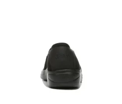 BZEES Boat Shoes & Slip-Ons><noscript><img width=