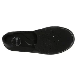 BZEES Boat Shoes & Slip-Ons><noscript><img width=