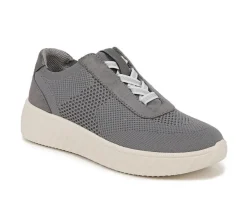 Women's Wanderer Sneakers|BZEES