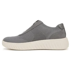 Women's Wanderer Sneakers|BZEES