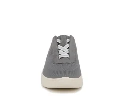 Women's Wanderer Sneakers|BZEES