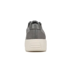 Women's Wanderer Sneakers|BZEES