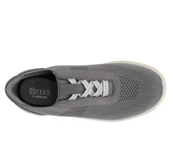 Women's Wanderer Sneakers|BZEES