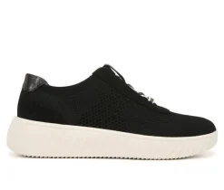 BZEES Platform|Fashion & Lifestyle>Women's Wanderer Sneakers