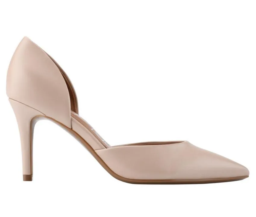 Women's Gloria Pumps|Calvin Klein Discount