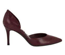 Calvin Klein Pumps & Heels>Women's Gloria Pumps
