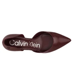 Calvin Klein Pumps & Heels><noscript><img width=