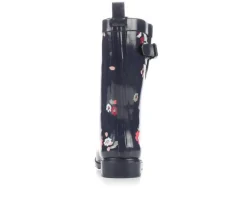 Capelli New York Boots & Booties><noscript><img width=