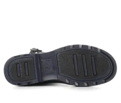 Capelli New York Boots & Booties><noscript><img width=