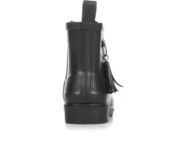 Capelli New York Boots & Booties><noscript><img width=