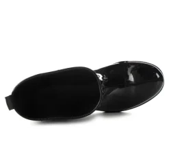Capelli New York Boots & Booties><noscript><img width=