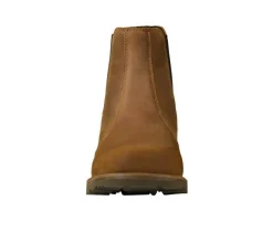 Women's Frontier Steel Toe Chelsea Work Boots|Carhartt Clearance