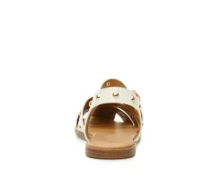 Catherine Malandrino Sandals><noscript><img width=