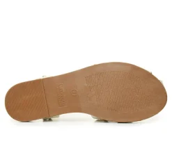 Catherine Malandrino Sandals><noscript><img width=