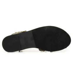 Catherine Malandrino Sandals><noscript><img width=