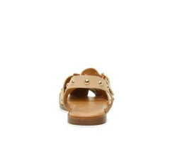Catherine Malandrino Sandals><noscript><img width=