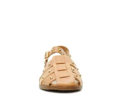 Women's Studdy Flats|Catherine Malandrino