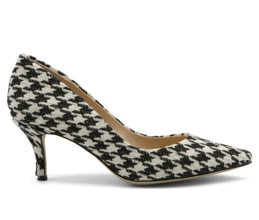 Women's Angelica Pumps|Charles by Charles David Hot