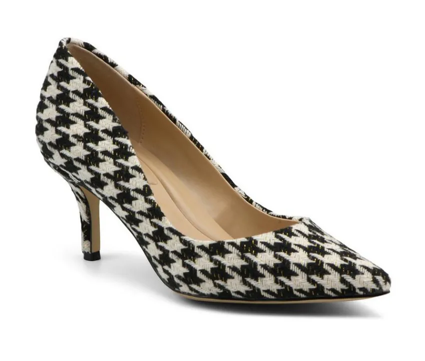 Women's Angelica Pumps|Charles by Charles David Hot
