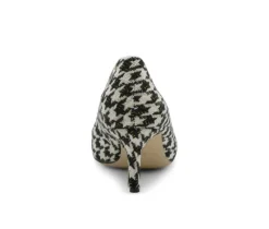 Women's Angelica Pumps|Charles by Charles David Hot