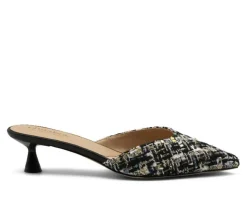 Women's Aloe Pumps|Charles by Charles David Hot
