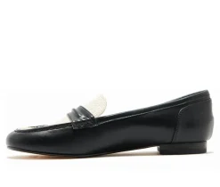Chelsea Crew Loafers & Oxfords><noscript><img width=
