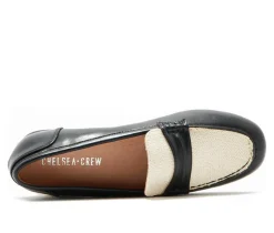 Chelsea Crew Loafers & Oxfords><noscript><img width=