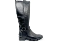 Chelsea Crew Tall>Women's Ashton Knee High Boots