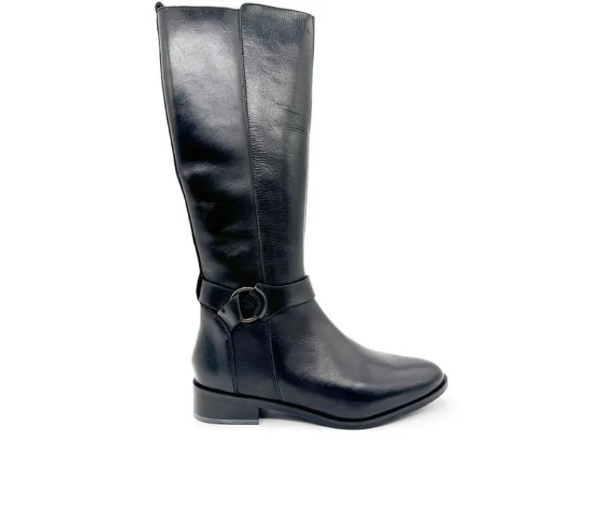 Chelsea Crew Tall>Women's Ashton Knee High Boots