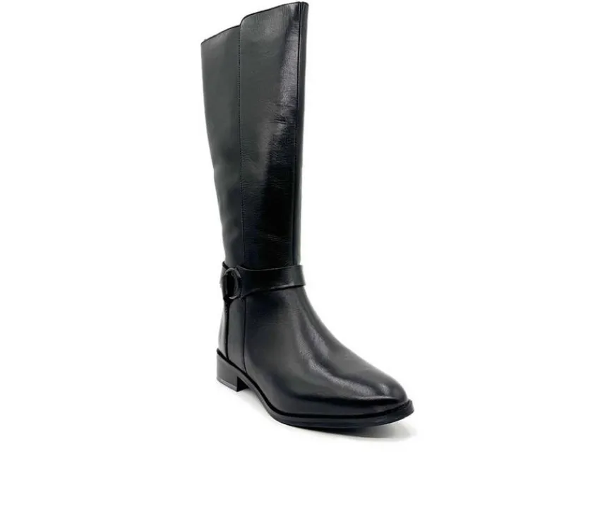 Chelsea Crew Tall>Women's Ashton Knee High Boots