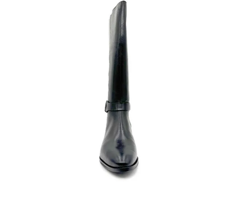 Chelsea Crew Tall>Women's Ashton Knee High Boots