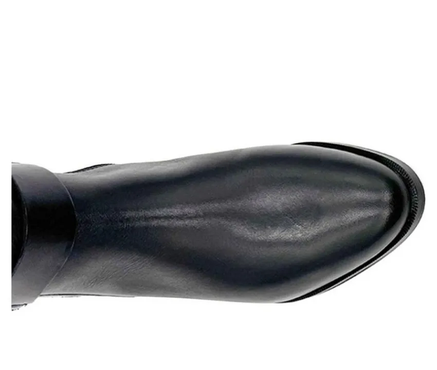 Chelsea Crew Tall>Women's Ashton Knee High Boots
