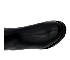 Women's Bolero Knee High Boots|Chelsea Crew Sale