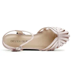 Chelsea Crew Flats><noscript><img width=