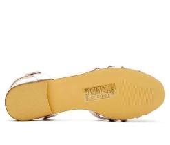 Chelsea Crew Flats><noscript><img width=