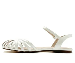 Chelsea Crew Flats><noscript><img width=