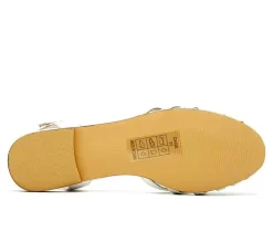 Chelsea Crew Flats><noscript><img width=