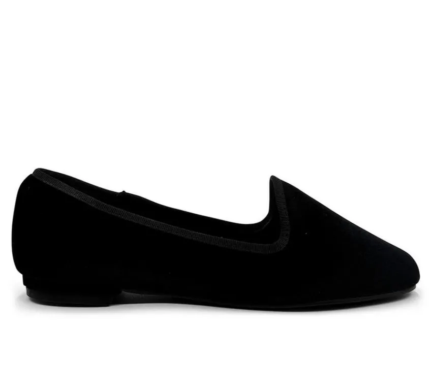 Women's Chain Shoes|Chelsea Crew Outlet