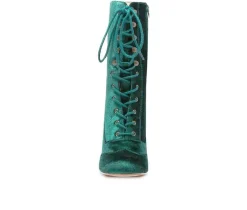 Chelsea Crew Lace Up|Dress><noscript><img width=