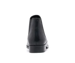 Women's Dapper Chelsea Booties|Chelsea Crew Hot
