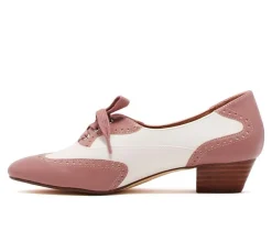 Chelsea Crew Loafers & Oxfords><noscript><img width=