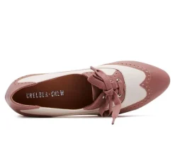 Chelsea Crew Loafers & Oxfords><noscript><img width=
