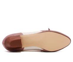 Chelsea Crew Loafers & Oxfords><noscript><img width=