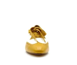 Chelsea Crew Loafers & Oxfords><noscript><img width=