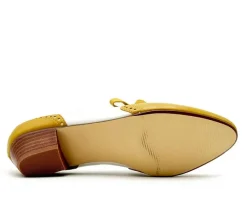 Chelsea Crew Loafers & Oxfords><noscript><img width=