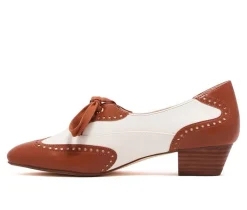 Chelsea Crew Loafers & Oxfords><noscript><img width=