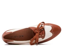 Chelsea Crew Loafers & Oxfords><noscript><img width=