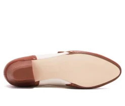 Chelsea Crew Loafers & Oxfords><noscript><img width=