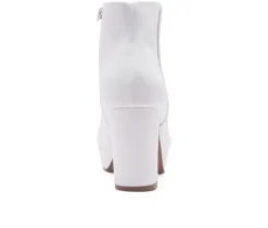 Chelsea Crew Dress><noscript><img width=